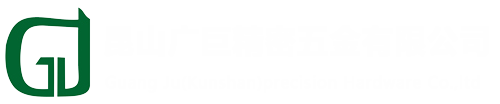 NG娱乐-NG大舞台,NG官方平台
